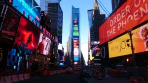 Times_Square