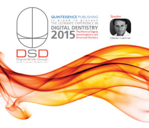 DSD_New York